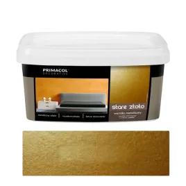 werniks-metaliczny-stare-zloto-1l-primacol