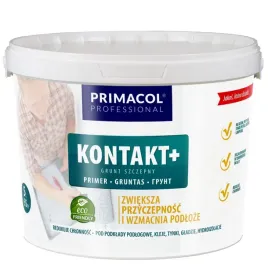 grunt-szczepny-kontakt-na-trudne-podloza-75kg