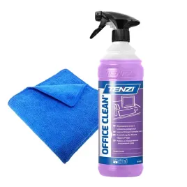 office-clean-fioletowt-standard-tenzi-1l-scierka-mikrofibra-30x30