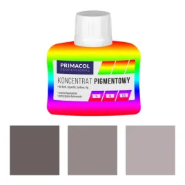 koncentrat-pigment-do-farb-i-tynkow-80ml-brazowy