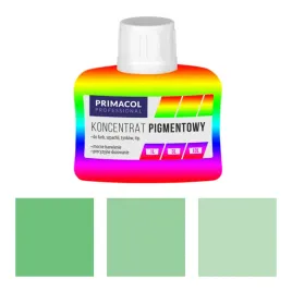 koncentrat-pigment-do-farb-i-tynkow-80ml-mietowy