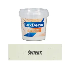 luxdecor-szpachlowka-do-drewna-swierk-200-g