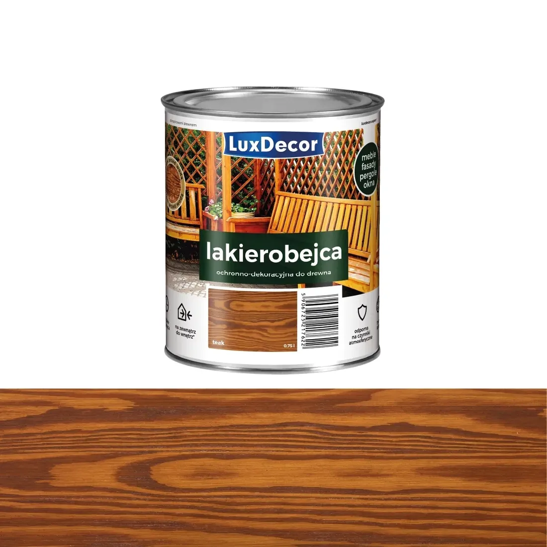 luxdecor-lakierobejca-075l-teak