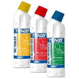 zestaw-wc-tenzi-toalex-0-75l-zel-kamien-i-rdza-0-75l-zel-pielegnacja-0-75l