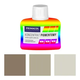 koncentrat-pigment-do-farb-i-tynkow-80ml-orzechowy