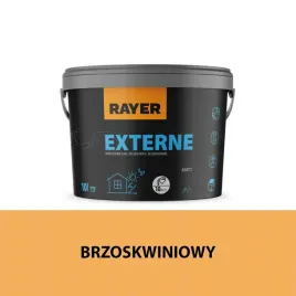 farba-elewacyjna-fasadowa-rayer-10l-brzoskwiniowy