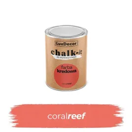 farba-kredowa-chalk-it-coral-reef-125-ml