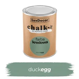 farba-kredowa-do-mebli-chalk-it-duck-egg-075l