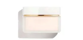 chanel-no-5-body-cream-krem-do-ciala-150g-wawa-orginalny-marriott
