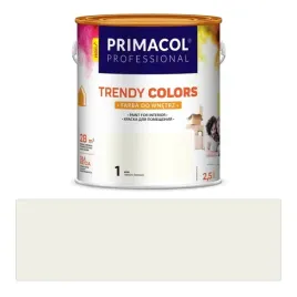 farba-primacol-trendy-colors-25-l-brazowa-ecru
