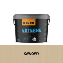 farba-elewacyjna-fasadowa-rayer-10l-kawowy
