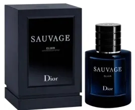 christian-dior-sauvage-elixir-100-ml-perfumy-wawa-orginal-marriott-folia