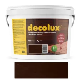 decolux-impregnat-do-drewna-wosk-10l-palisander