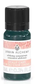 serum-do-wlosow-z-aloesem-regenerujacy-koncentrat-urban-alchemy