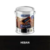 impregnat-do-drewna-luxdecor-9l-heban