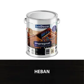 impregnat-do-drewna-luxdecor-9l-heban