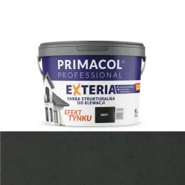 exteria-45l-grafitowy-elewacyjna-strukturalna