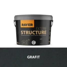 farba-strukturalna-elewacyjna-rayer-10l-grafitowy