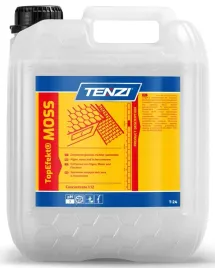 tenzi-topefekt-moss-srodek-do-czyszczenia-dachow-elewacji-glonow-mchow-5l