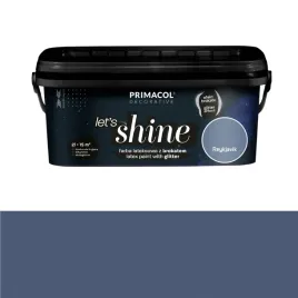 let-s-shine-farba-z-brokatem-reykjavik-2l
