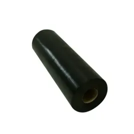 izolacja-pozioma-muru-pe-036x50mb1825-m2-nd