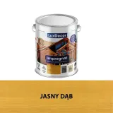 impregnat-do-drewna-luxdecor-9l-jasny-dab