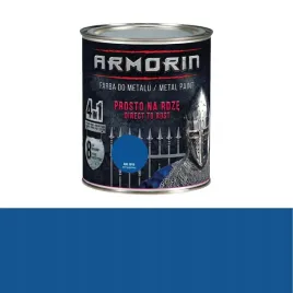 farba-antykorozyjna-armorin-niebieska-5010-0-7l