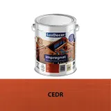 impregnat-do-drewna-luxdecor-9l-cedr