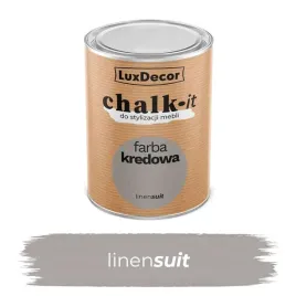 farba-kredowa-do-mebli-chalk-it-linen-suit-075l