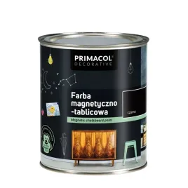 farba-tablicowa-i-magnetyczna-2w1-primacol-075l
