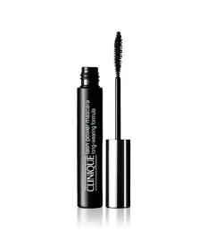 clinique-lash-power-mascara-tusz-black-onyx-6-mil-wawa-marriott