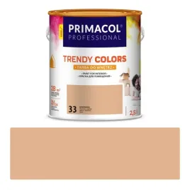 farba-primacol-trendy-colors-25-l-cynamonowa
