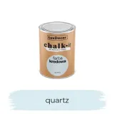 farba-kredowa-chalk-it-quartz-125-ml