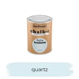 farba-kredowa-chalk-it-quartz-125-ml