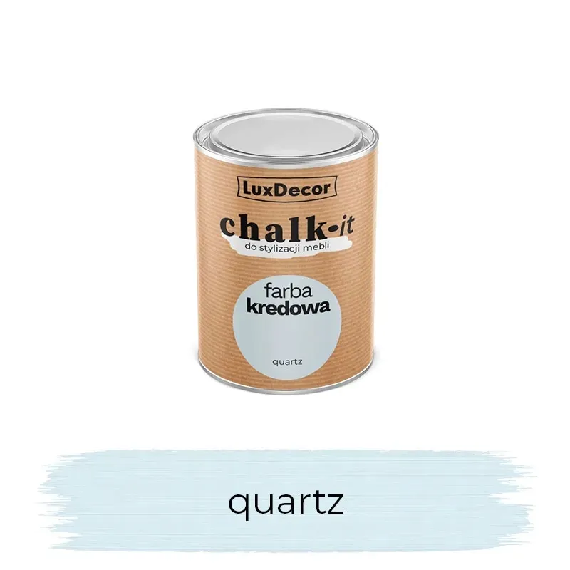 farba-kredowa-chalk-it-quartz-125-ml