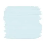 farba-kredowa-chalk-it-quartz-125-ml-stan-nowy