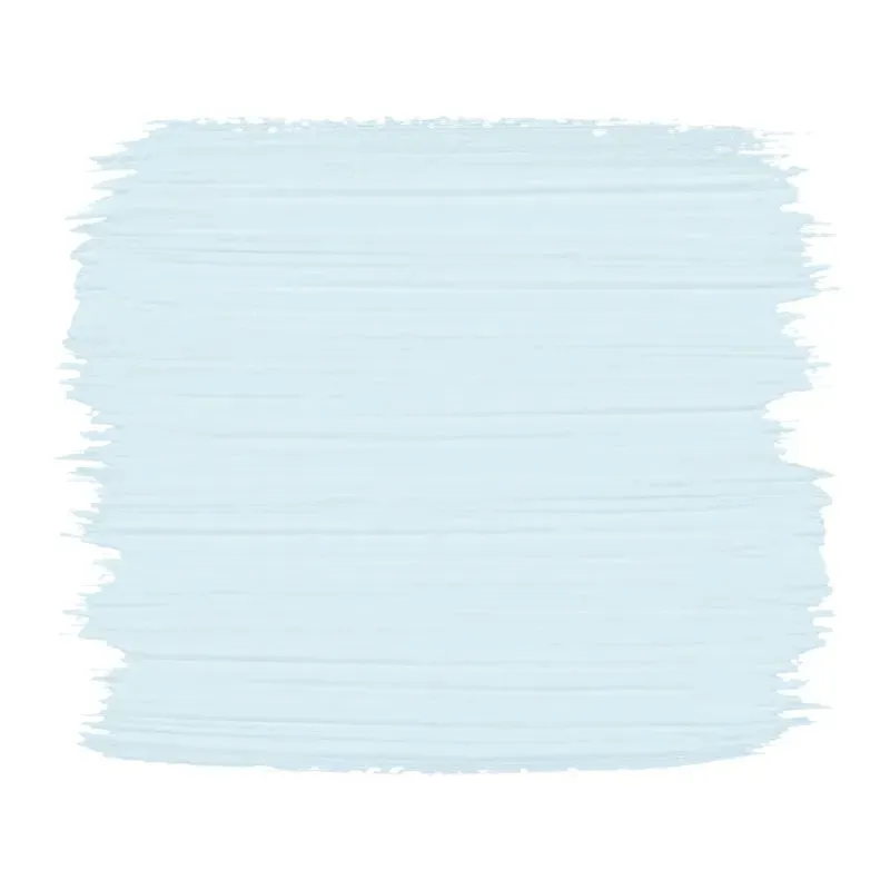 farba-kredowa-chalk-it-quartz-125-ml-stan-nowy