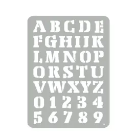 szablon-malarski-xxl-alphabet-28