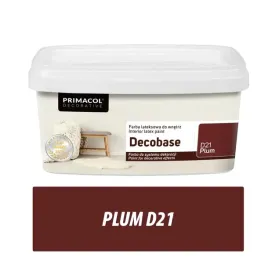 decobase-farba-lateksowa-podkladowa-plum-d21-primacol