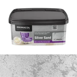 silver-sand-farba-dekoracyjna-valencia-s7-1l-primacol