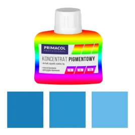 koncentrat-pigment-do-farb-i-tynkow-80ml-lazurowy