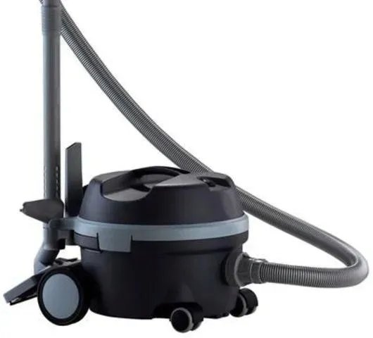 odkurzacz-bkf-leo-stan-nowy