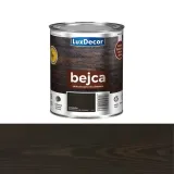 luxdecor-bejca-palisander-075-l-do-drewna-trwala