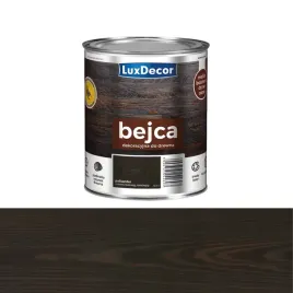 luxdecor-bejca-palisander-075-l-do-drewna-trwala