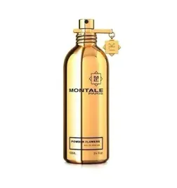 montale-powder-flowers-100ml-wawa-marriott