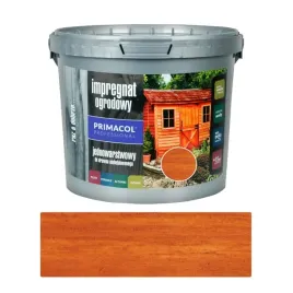 impregnat-ogrodowy-primacol-10l-kasztan