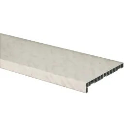 parapet-wew-pvc-30x186cm-marmur