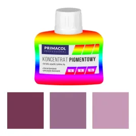 koncentrat-pigment-do-farb-i-tynkow-80ml-burgund