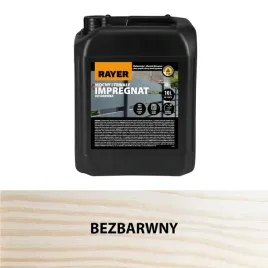 impregnat-do-drewna-rayer-10l-bezbarwny-mocny