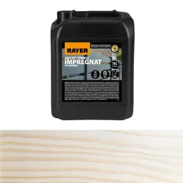 impregnat-do-drewna-rayer-10l-bezbarwny-mocny